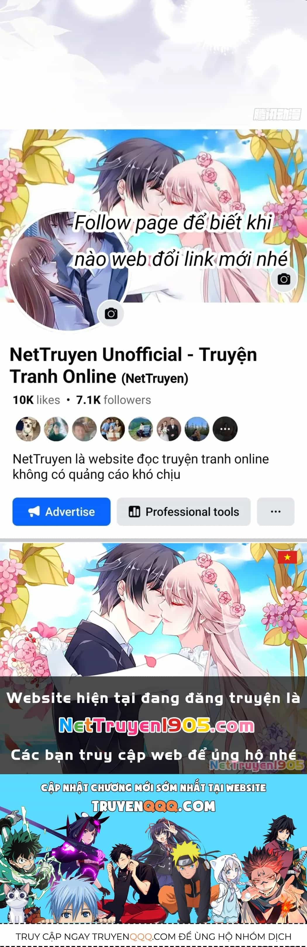 Thú Thế Nữ Vương Hôm Nay Lật Thẻ Rồi Sao ??? - Chương 39 - ảnh 75