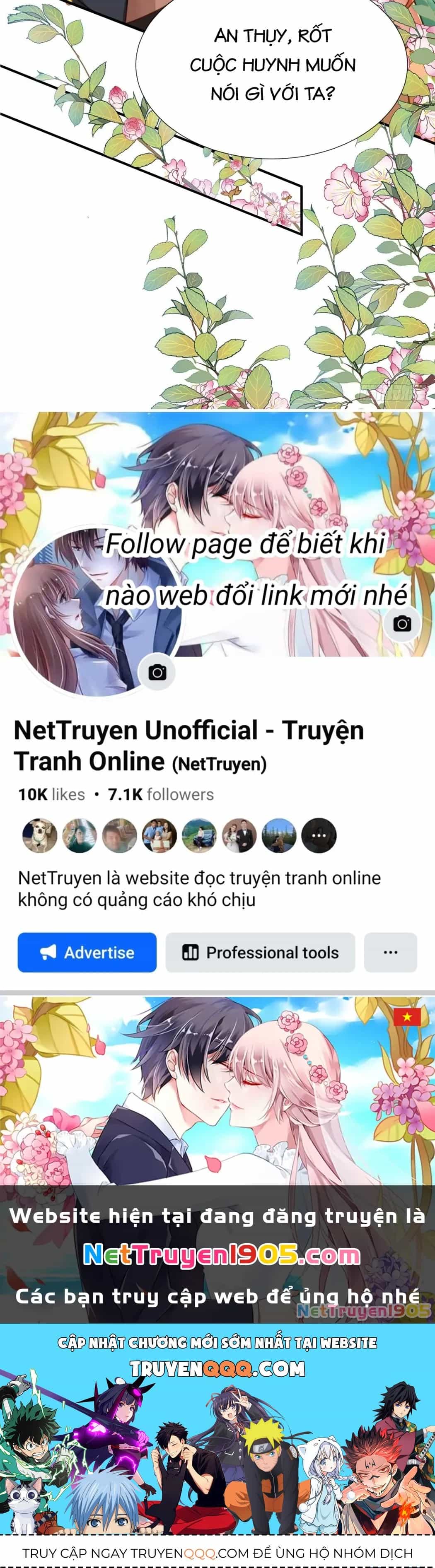 Thú Thế Nữ Vương Hôm Nay Lật Thẻ Rồi Sao ??? - Chương 40 - ảnh 69