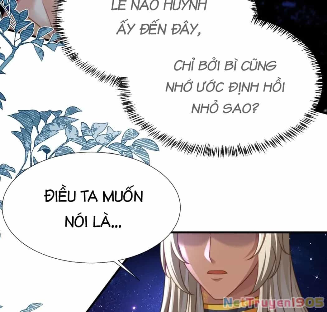 Thú Thế Nữ Vương Hôm Nay Lật Thẻ Rồi Sao ??? - Chương 41 - ảnh 57