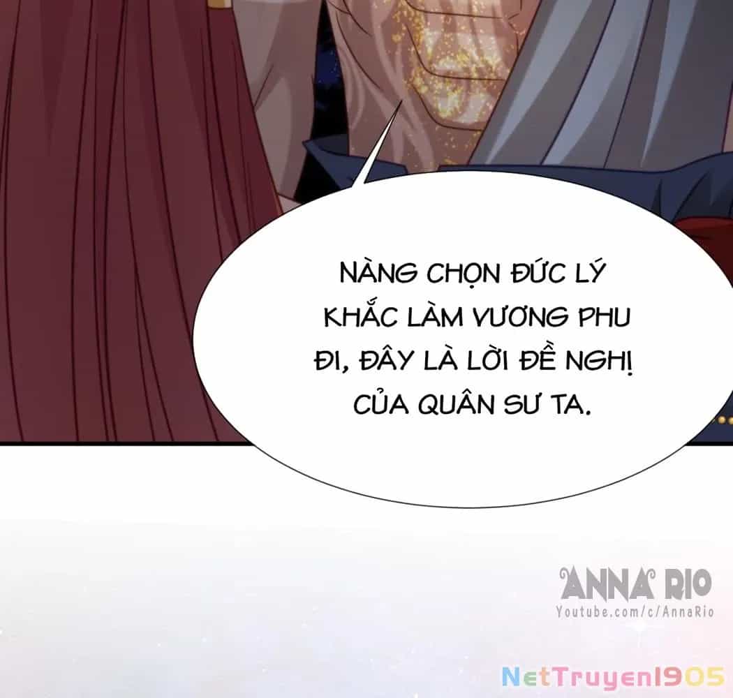 Thú Thế Nữ Vương Hôm Nay Lật Thẻ Rồi Sao ??? - Chương 41 - ảnh 60