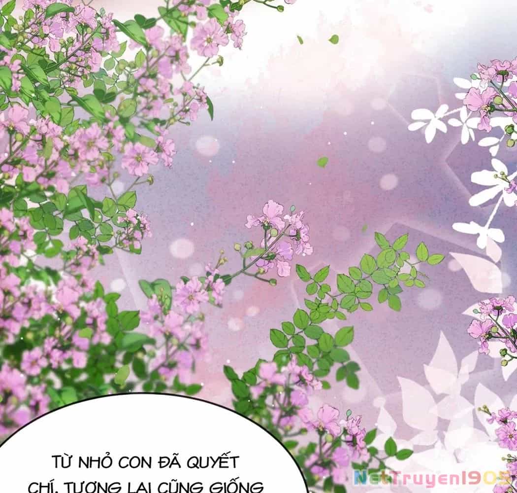 Thú Thế Nữ Vương Hôm Nay Lật Thẻ Rồi Sao ??? - Chương 42 - ảnh 42