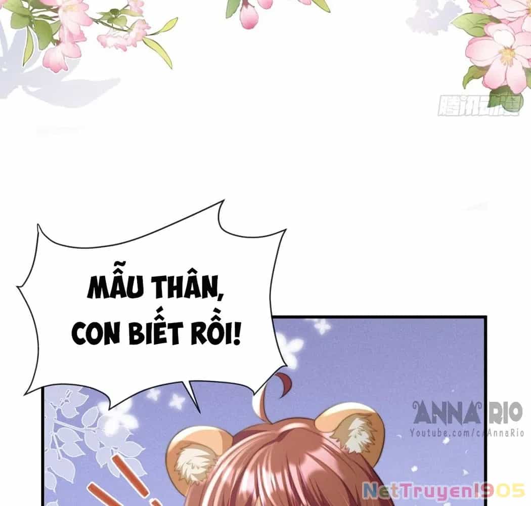 Thú Thế Nữ Vương Hôm Nay Lật Thẻ Rồi Sao ??? - Chương 42 - ảnh 65