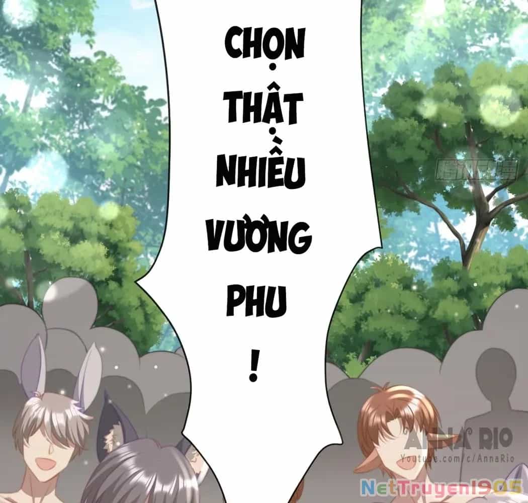 Thú Thế Nữ Vương Hôm Nay Lật Thẻ Rồi Sao ??? - Chương 42 - ảnh 73