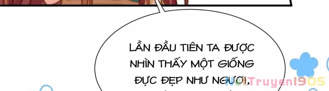 Thú Thế Nữ Vương Hôm Nay Lật Thẻ Rồi Sao ??? - Chương 44 - ảnh 15
