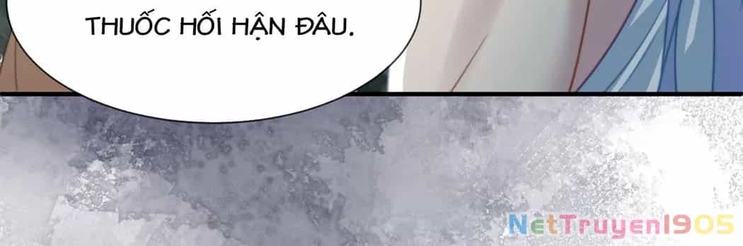 Thú Thế Nữ Vương Hôm Nay Lật Thẻ Rồi Sao ??? - Chương 44 - ảnh 63