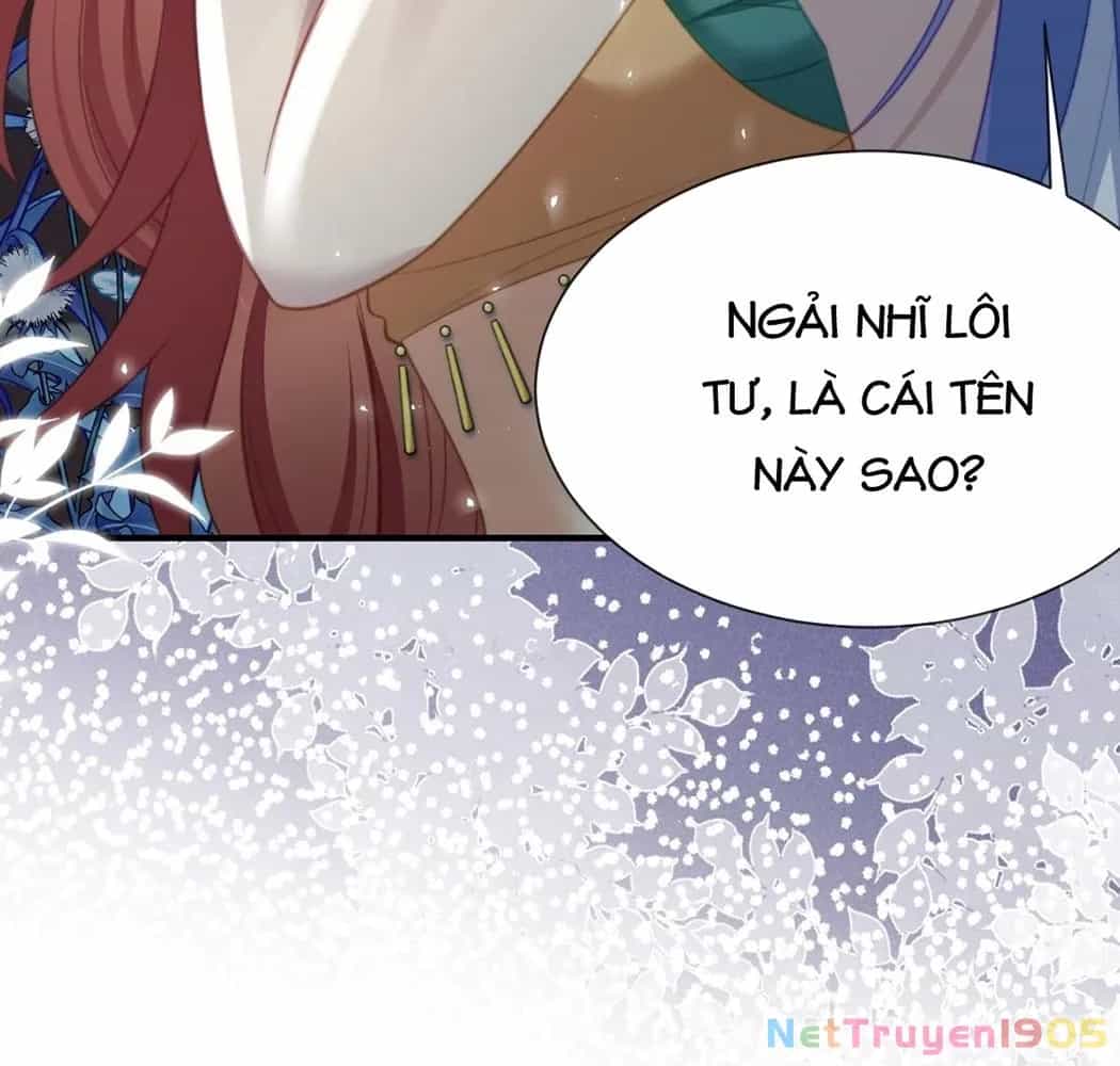 Thú Thế Nữ Vương Hôm Nay Lật Thẻ Rồi Sao ??? - Chương 45 - ảnh 68