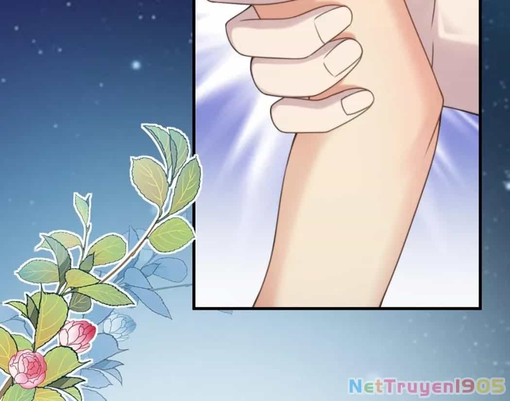 Thú Thế Nữ Vương Hôm Nay Lật Thẻ Rồi Sao ??? - Chương 46 - ảnh 44