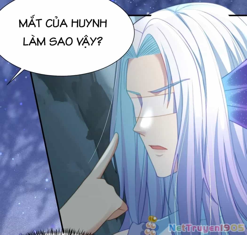 Thú Thế Nữ Vương Hôm Nay Lật Thẻ Rồi Sao ??? - Chương 47 - ảnh 54