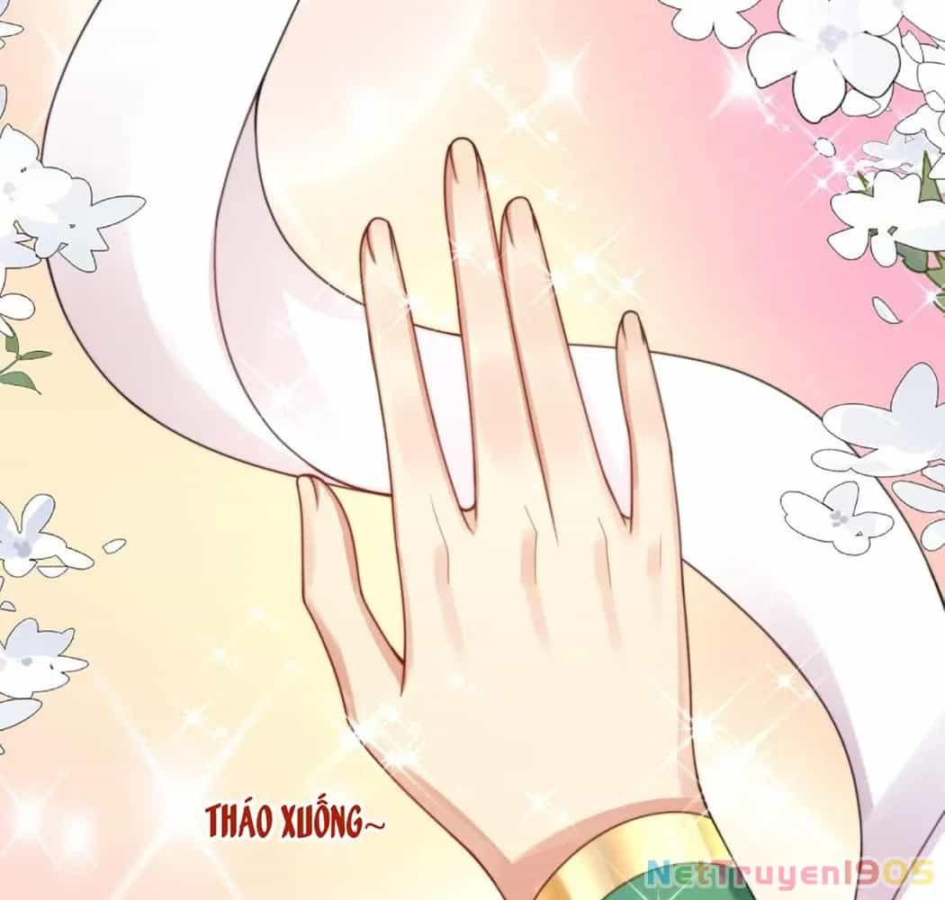 Thú Thế Nữ Vương Hôm Nay Lật Thẻ Rồi Sao ??? - Chương 48 - ảnh 13