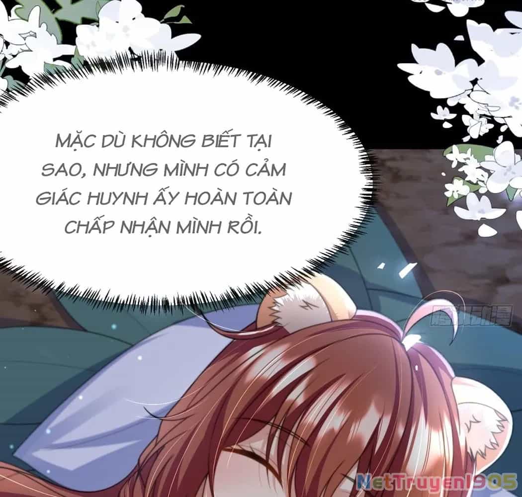Thú Thế Nữ Vương Hôm Nay Lật Thẻ Rồi Sao ??? - Chương 48 - ảnh 62