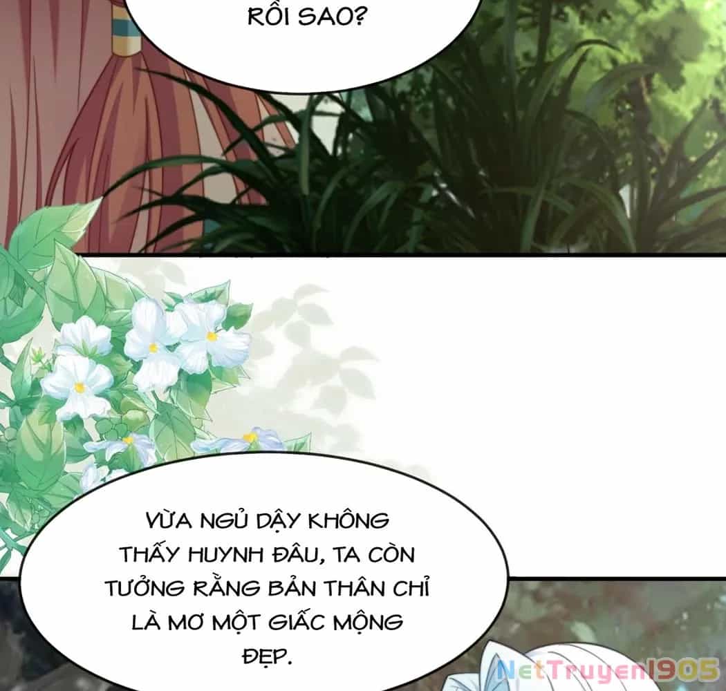 Thú Thế Nữ Vương Hôm Nay Lật Thẻ Rồi Sao ??? - Chương 49 - ảnh 11