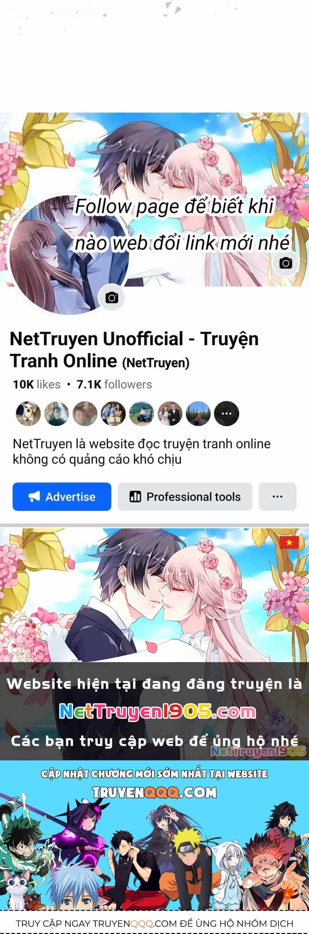 Thú Thế Nữ Vương Hôm Nay Lật Thẻ Rồi Sao ??? - Chương 51 - ảnh 63