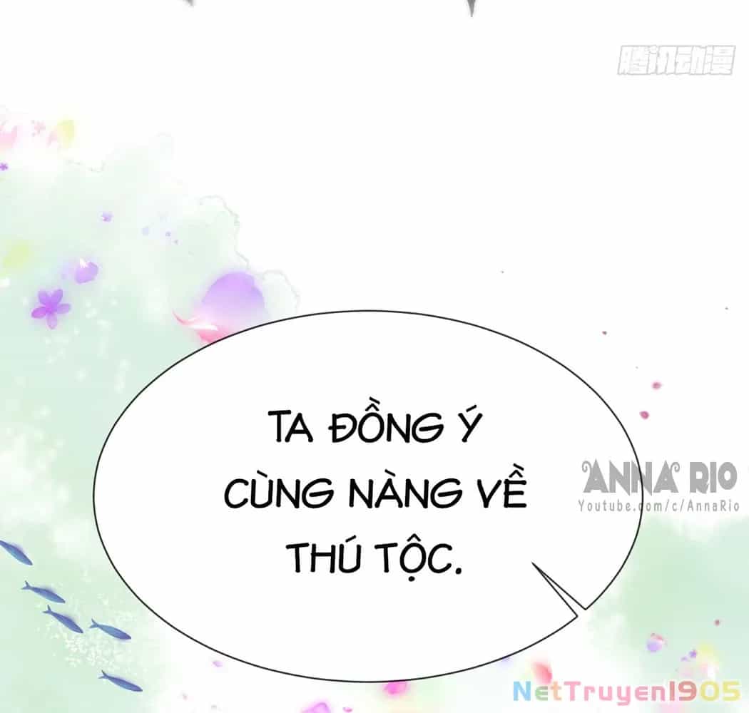 Thú Thế Nữ Vương Hôm Nay Lật Thẻ Rồi Sao ??? - Chương 53 - ảnh 51