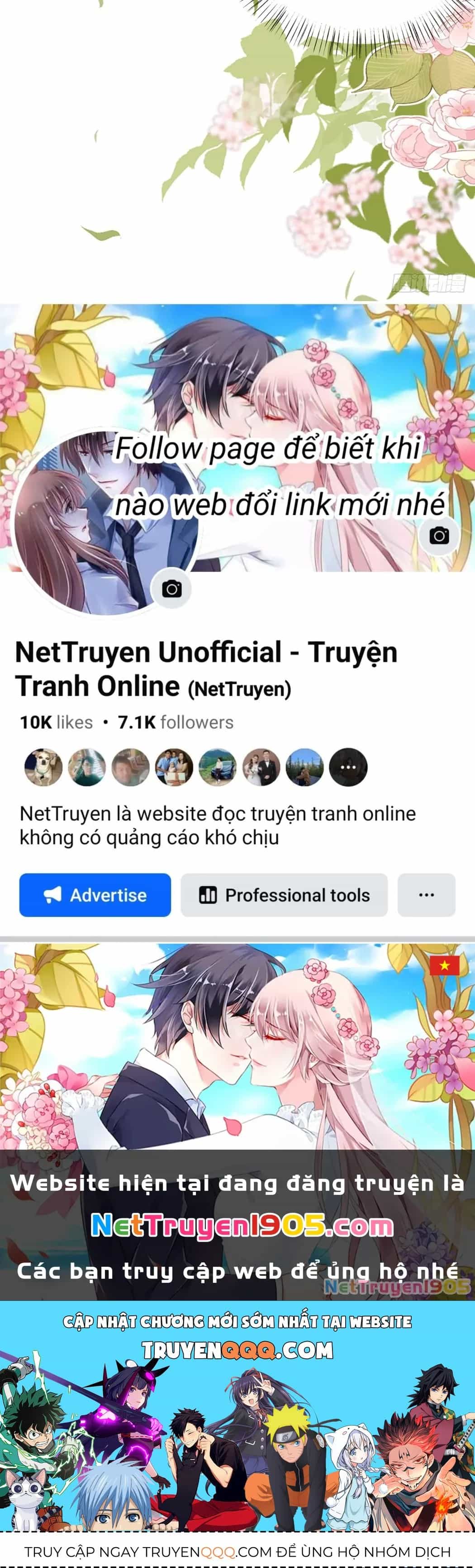 Thú Thế Nữ Vương Hôm Nay Lật Thẻ Rồi Sao ??? - Chương 56 - ảnh 73