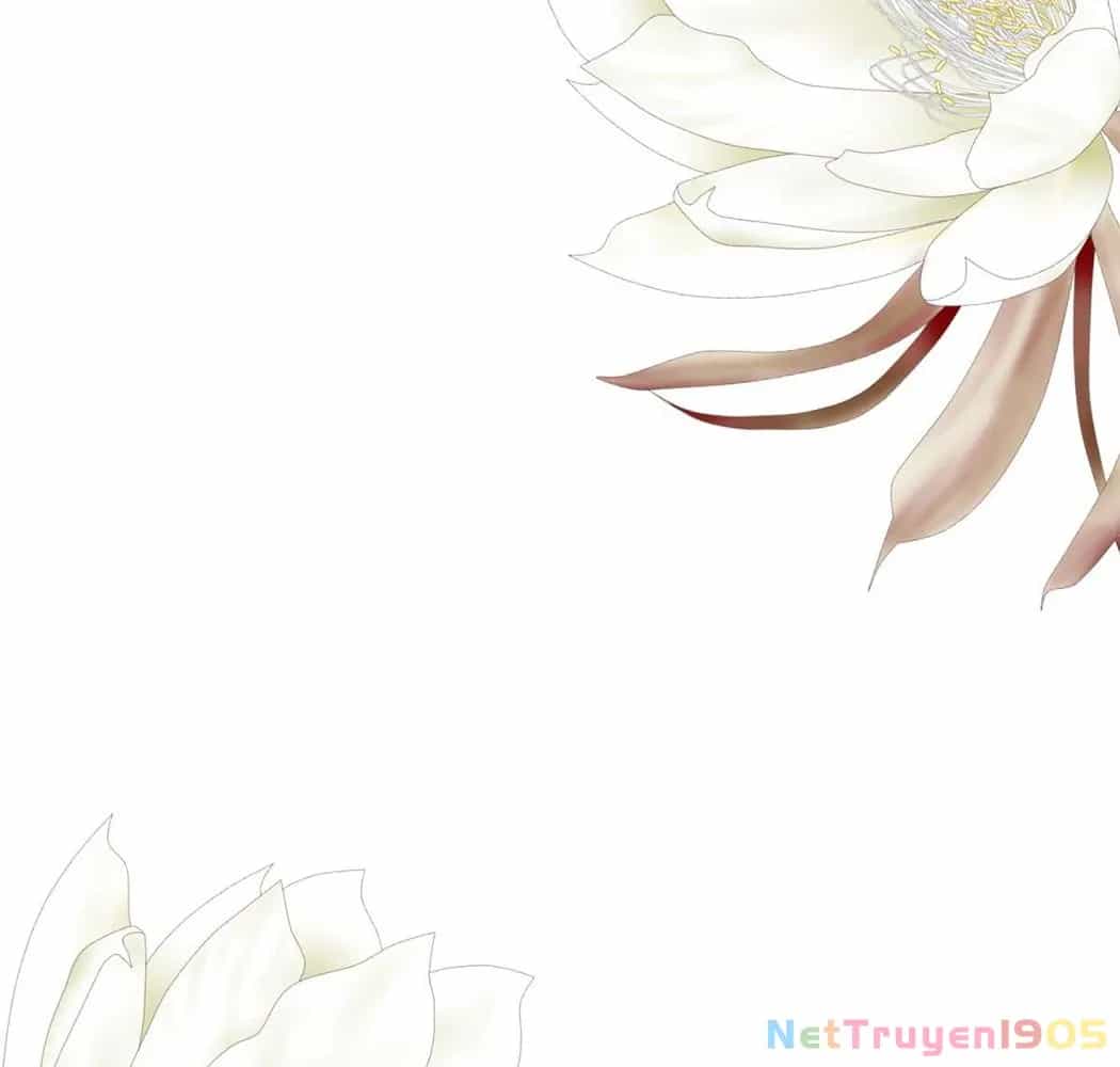 Thú Thế Nữ Vương Hôm Nay Lật Thẻ Rồi Sao ??? - Chương 57 - ảnh 74