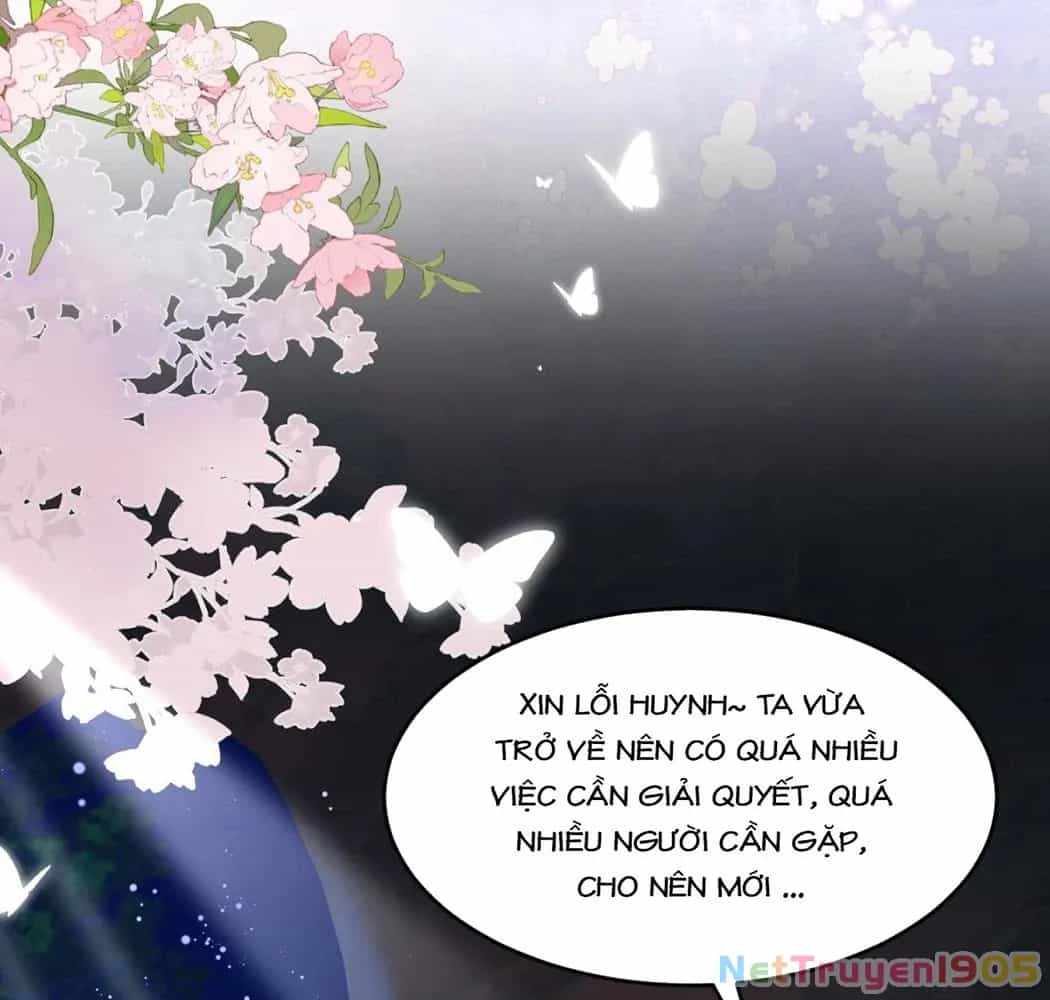 Thú Thế Nữ Vương Hôm Nay Lật Thẻ Rồi Sao ??? - Chương 58 - ảnh 34