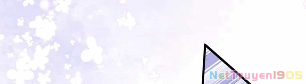 Thú Thế Nữ Vương Hôm Nay Lật Thẻ Rồi Sao ??? - Chương 58 - ảnh 39