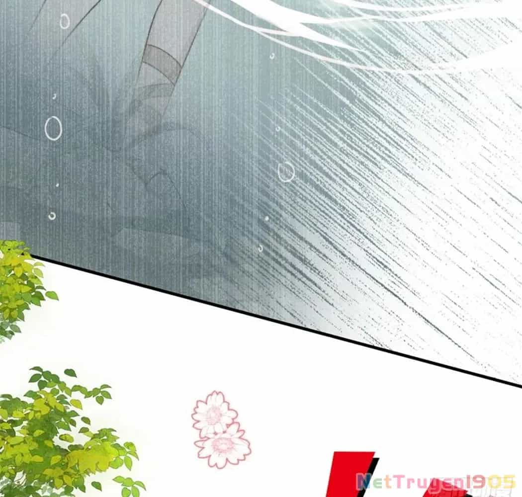 Thú Thế Nữ Vương Hôm Nay Lật Thẻ Rồi Sao ??? - Chương 62 - ảnh 36