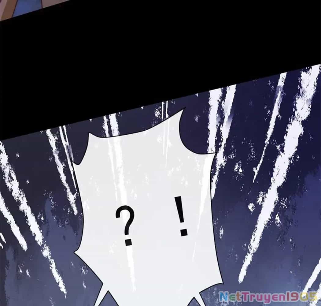 Thú Thế Nữ Vương Hôm Nay Lật Thẻ Rồi Sao ??? - Chương 62 - ảnh 6