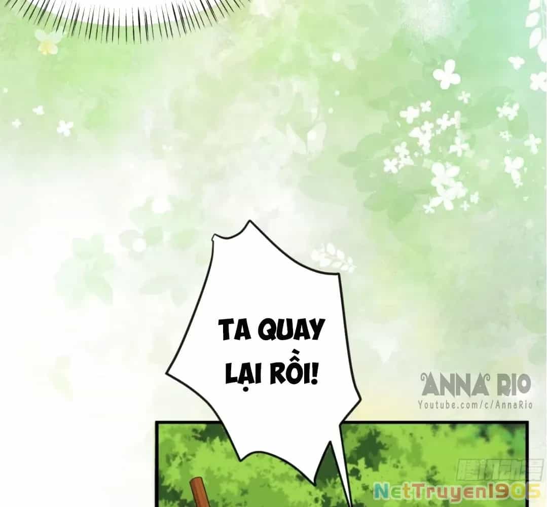 Thú Thế Nữ Vương Hôm Nay Lật Thẻ Rồi Sao ??? - Chương 65 - ảnh 41
