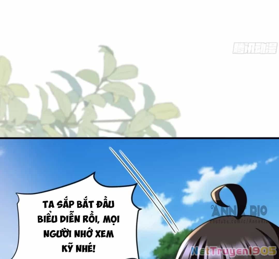 Thú Thế Nữ Vương Hôm Nay Lật Thẻ Rồi Sao ??? - Chương 65 - ảnh 55