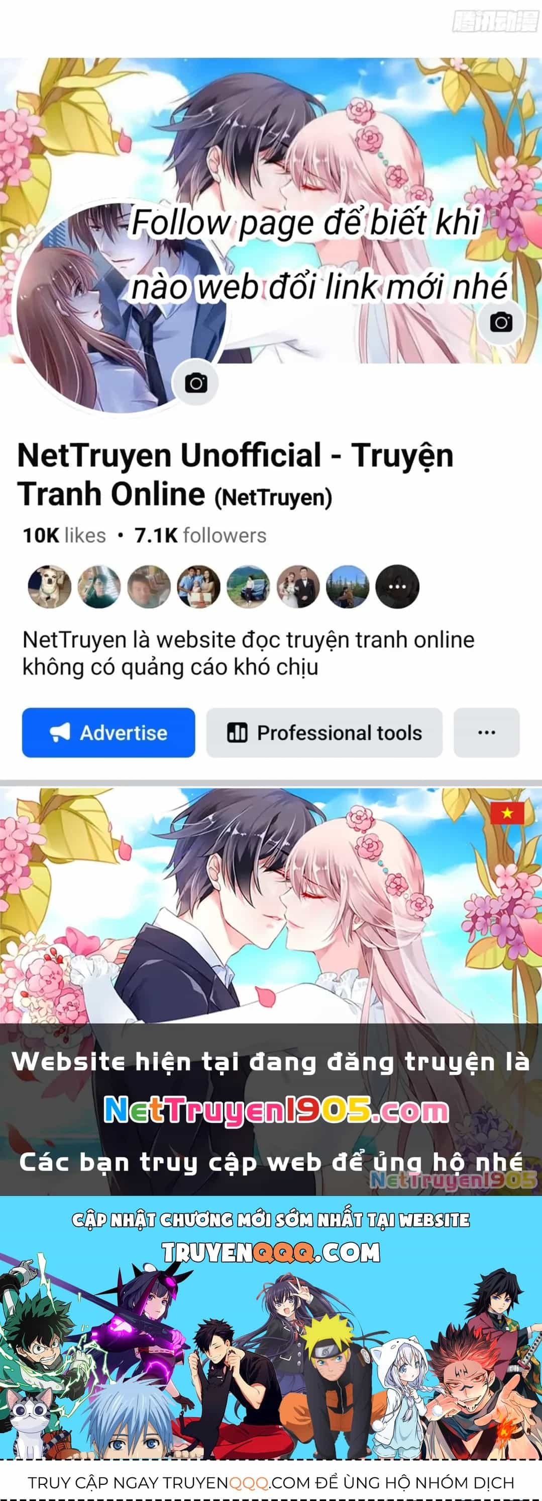Thú Thế Nữ Vương Hôm Nay Lật Thẻ Rồi Sao ??? - Chương 65 - ảnh 69