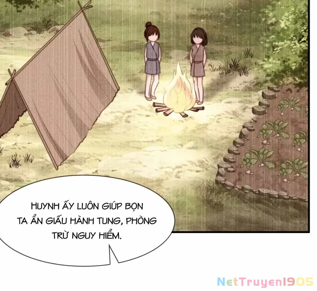 Thú Thế Nữ Vương Hôm Nay Lật Thẻ Rồi Sao ??? - Chương 67 - ảnh 13