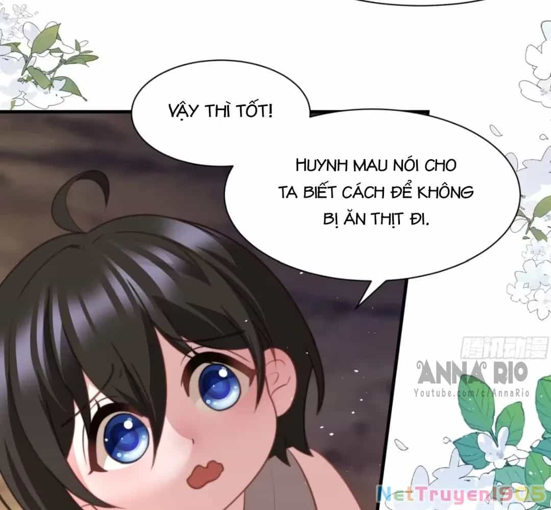 Thú Thế Nữ Vương Hôm Nay Lật Thẻ Rồi Sao ??? - Chương 67 - ảnh 57