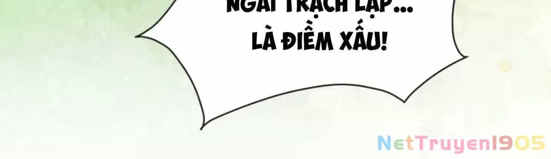 Thú Thế Nữ Vương Hôm Nay Lật Thẻ Rồi Sao ??? - Chương 69 - ảnh 21