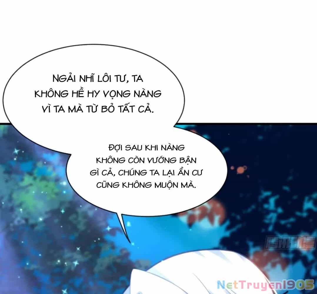 Thú Thế Nữ Vương Hôm Nay Lật Thẻ Rồi Sao ??? - Chương 72 - ảnh 34