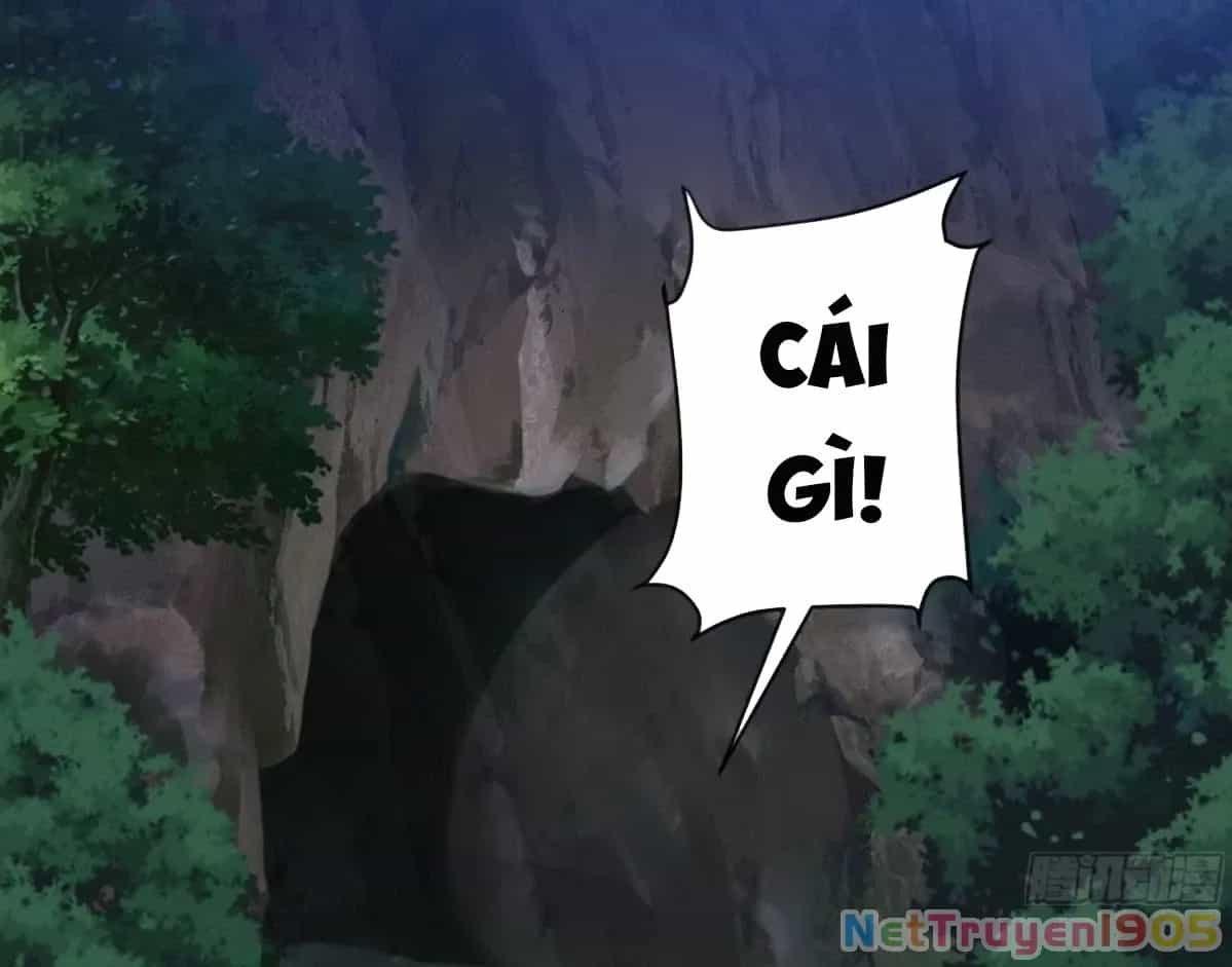 Thú Thế Nữ Vương Hôm Nay Lật Thẻ Rồi Sao ??? - Chương 76 - ảnh 54
