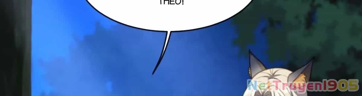 Thú Thế Nữ Vương Hôm Nay Lật Thẻ Rồi Sao ??? - Chương 78 - ảnh 76