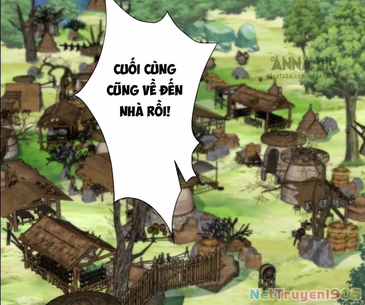 Thú Thế Nữ Vương Hôm Nay Lật Thẻ Rồi Sao ??? - Chương 80 - ảnh 6