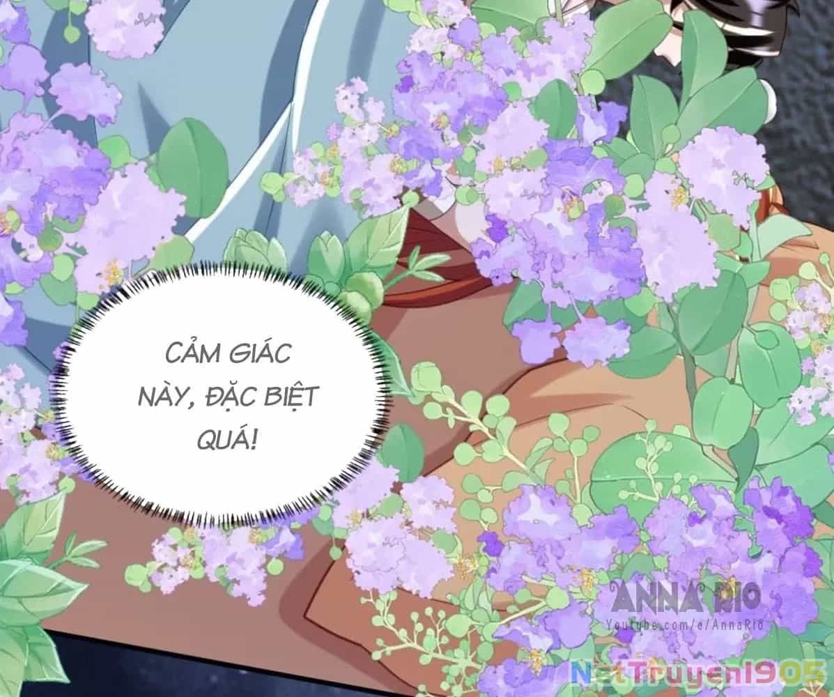 Thú Thế Nữ Vương Hôm Nay Lật Thẻ Rồi Sao ??? - Chương 81 - ảnh 70