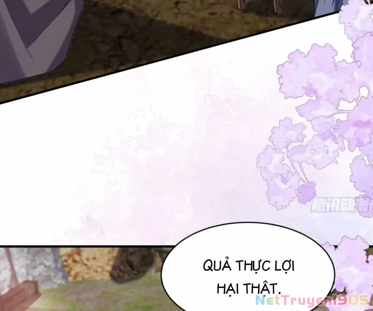 Thú Thế Nữ Vương Hôm Nay Lật Thẻ Rồi Sao ??? - Chương 83 - ảnh 28