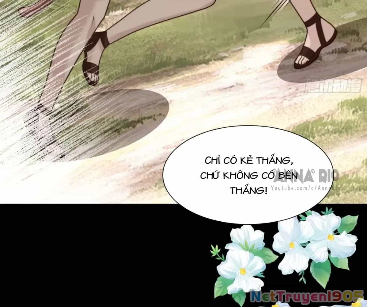 Thú Thế Nữ Vương Hôm Nay Lật Thẻ Rồi Sao ??? - Chương 85 - ảnh 57
