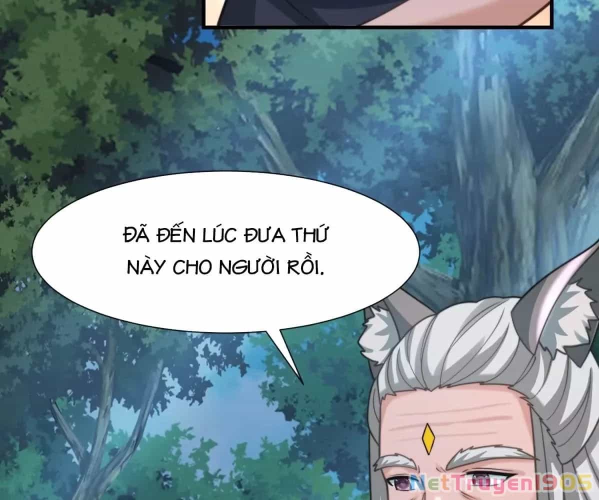 Thú Thế Nữ Vương Hôm Nay Lật Thẻ Rồi Sao ??? - Chương 85 - ảnh 71