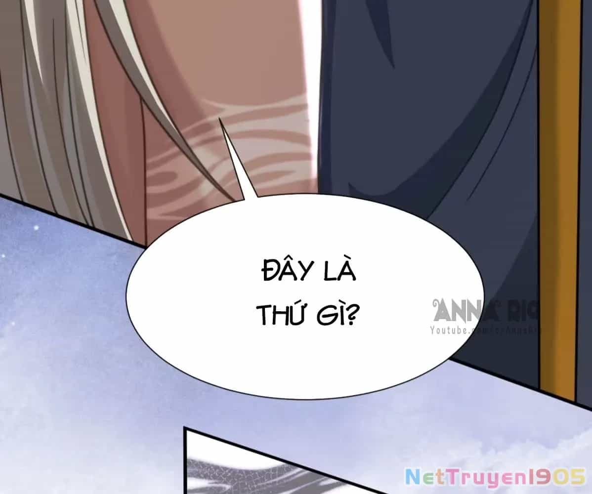Thú Thế Nữ Vương Hôm Nay Lật Thẻ Rồi Sao ??? - Chương 85 - ảnh 74