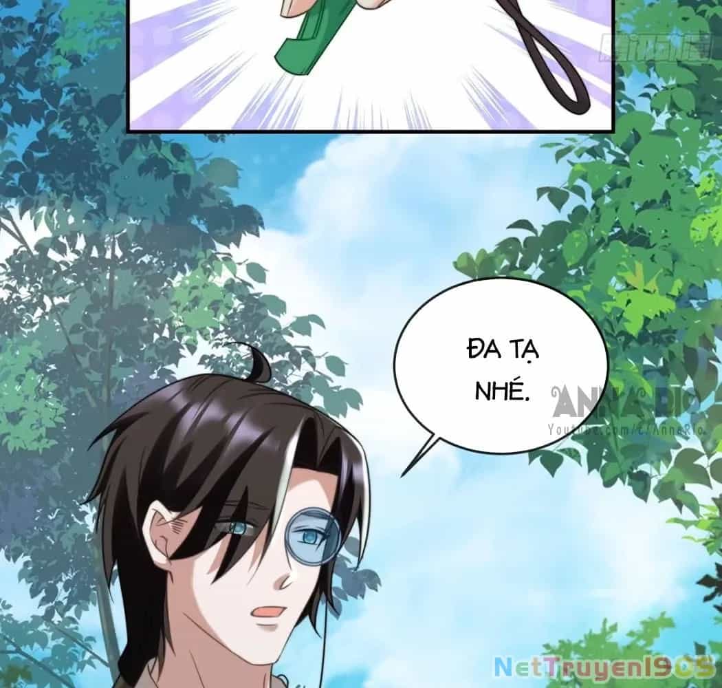 Thú Thế Nữ Vương Hôm Nay Lật Thẻ Rồi Sao ??? - Chương 88 - ảnh 17
