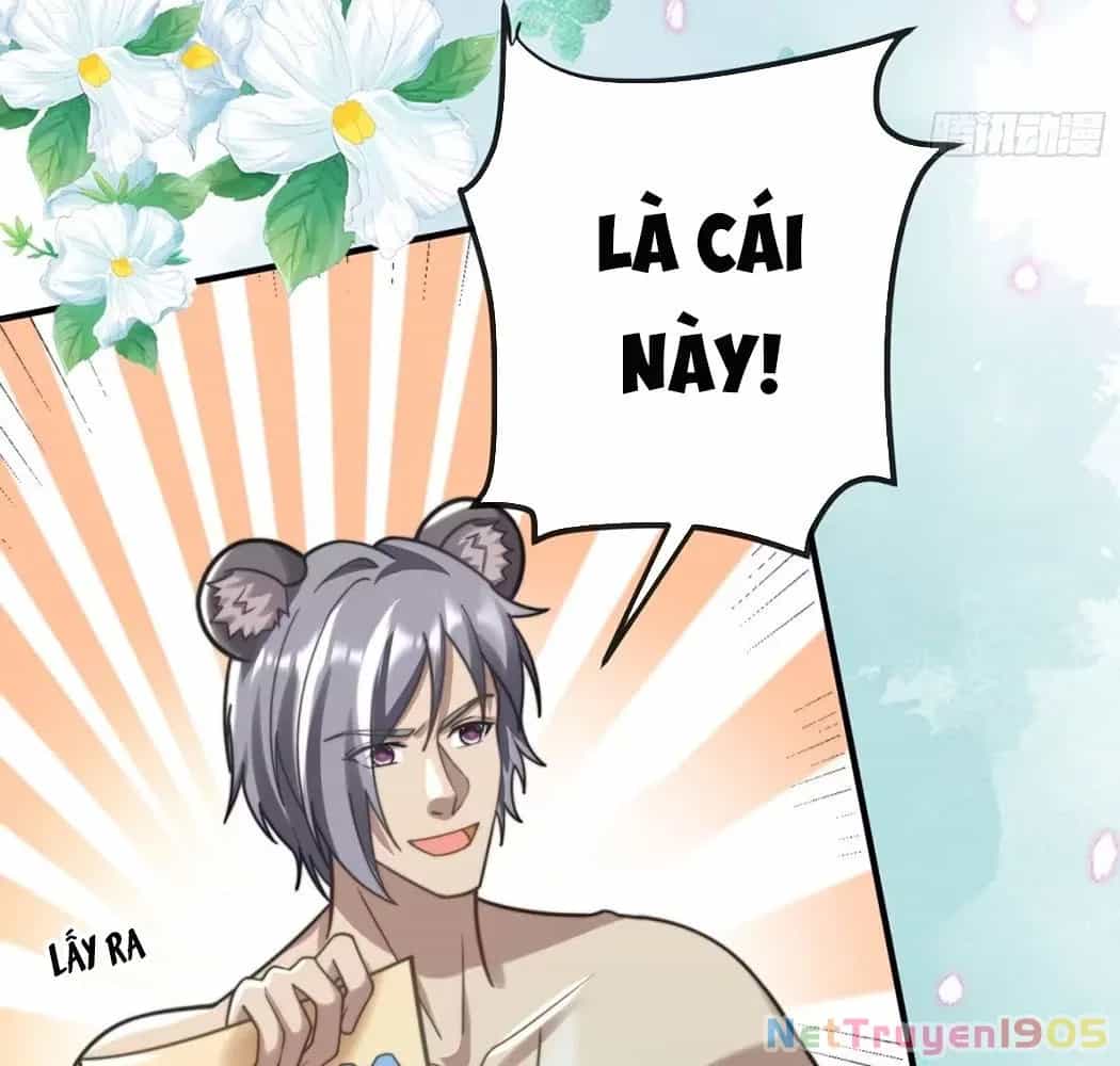 Thú Thế Nữ Vương Hôm Nay Lật Thẻ Rồi Sao ??? - Chương 88 - ảnh 38
