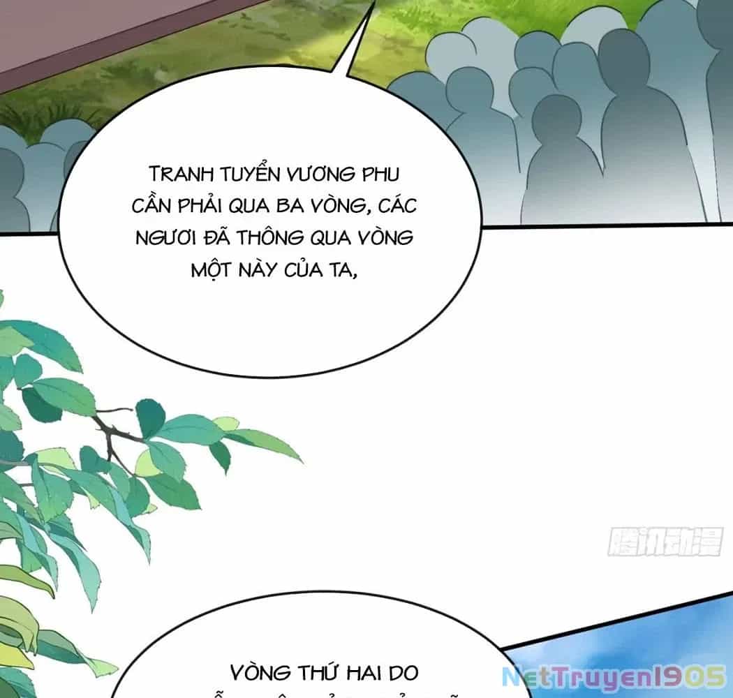 Thú Thế Nữ Vương Hôm Nay Lật Thẻ Rồi Sao ??? - Chương 89 - ảnh 60