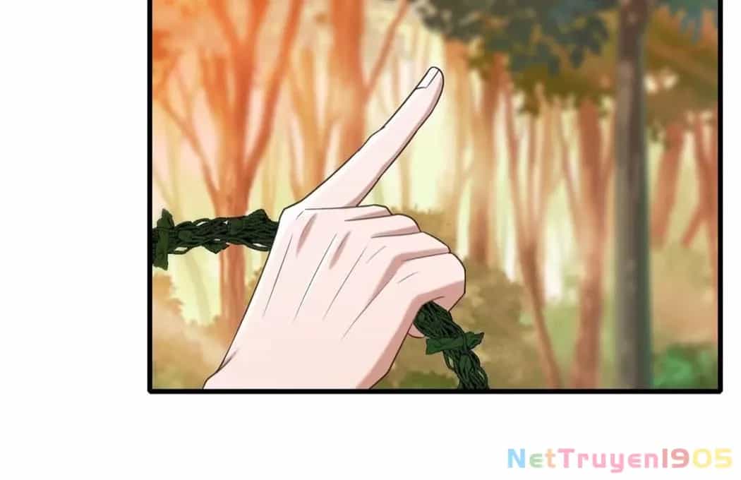 Thú Thế Nữ Vương Hôm Nay Lật Thẻ Rồi Sao ??? - Chương 94 - ảnh 18