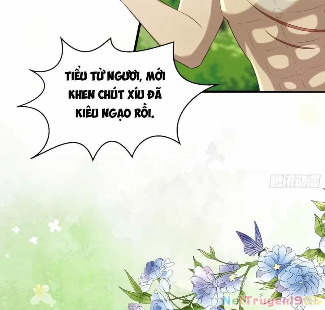 Thú Thế Nữ Vương Hôm Nay Lật Thẻ Rồi Sao ??? - Chương 94 - ảnh 41