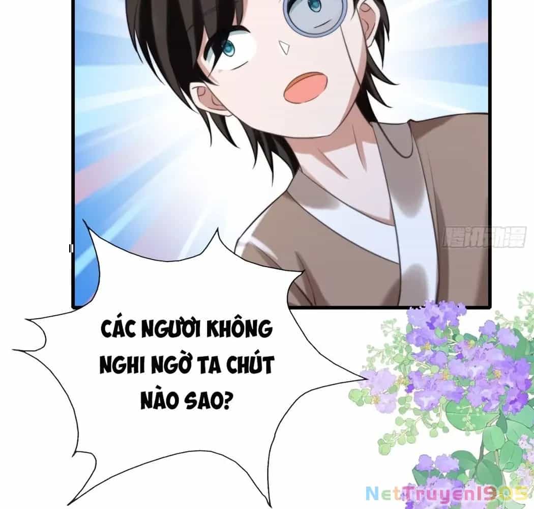Thú Thế Nữ Vương Hôm Nay Lật Thẻ Rồi Sao ??? - Chương 95 - ảnh 16