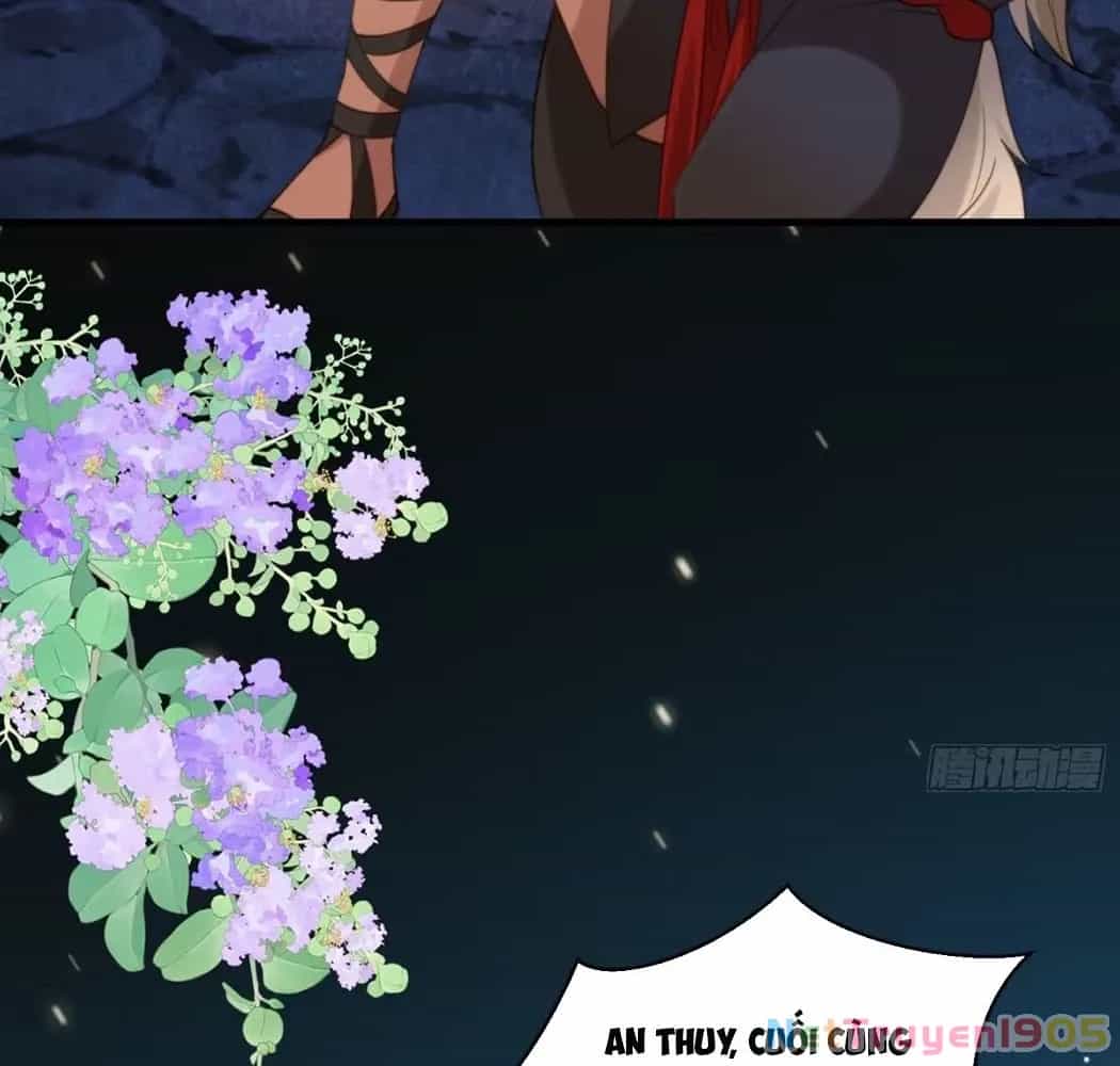 Thú Thế Nữ Vương Hôm Nay Lật Thẻ Rồi Sao ??? - Chương 95 - ảnh 54
