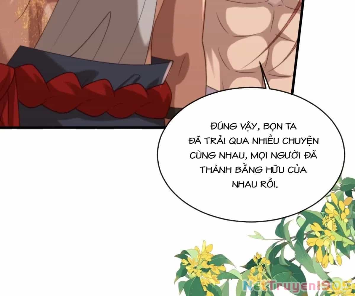 Thú Thế Nữ Vương Hôm Nay Lật Thẻ Rồi Sao ??? - Chương 97 - ảnh 12
