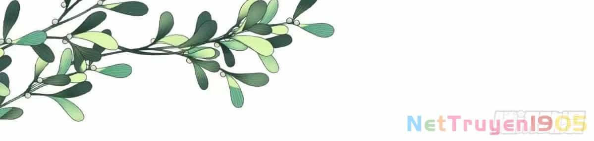 Thú Thế Nữ Vương Hôm Nay Lật Thẻ Rồi Sao ??? - Chương 97 - ảnh 15