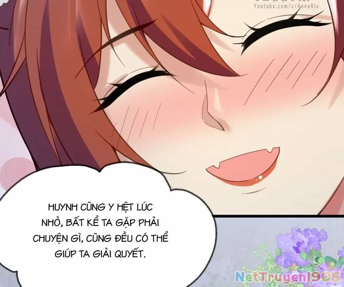 Thú Thế Nữ Vương Hôm Nay Lật Thẻ Rồi Sao ??? - Chương 97 - ảnh 36