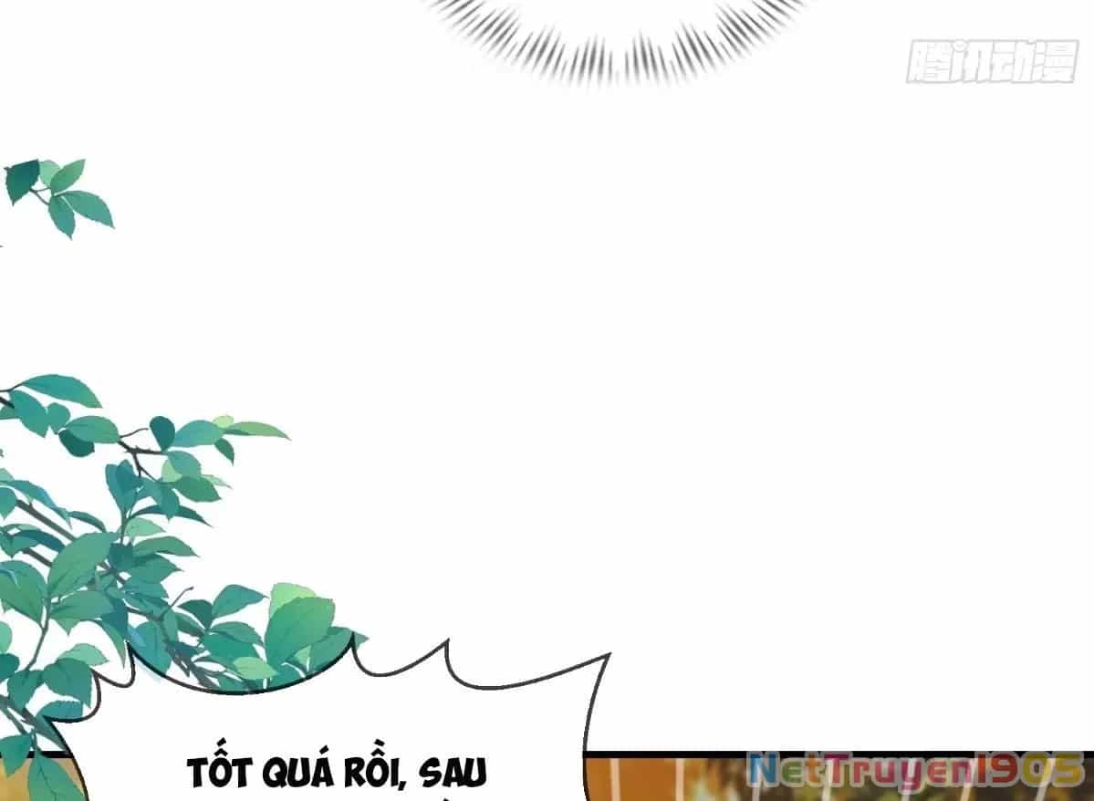 Thú Thế Nữ Vương Hôm Nay Lật Thẻ Rồi Sao ??? - Chương 97 - ảnh 44