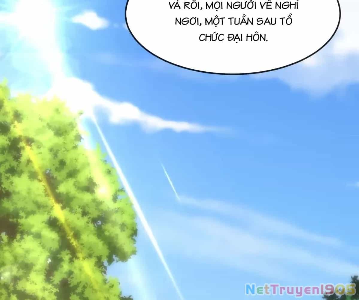 Thú Thế Nữ Vương Hôm Nay Lật Thẻ Rồi Sao ??? - Chương 98 - ảnh 12